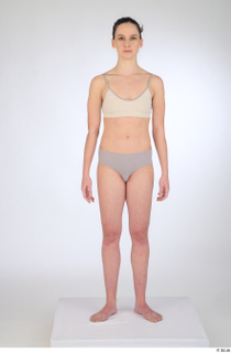 Zolzaya standing underwear whole body 0011.jpg